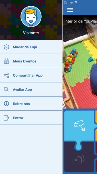 Image 0 for YouPlay