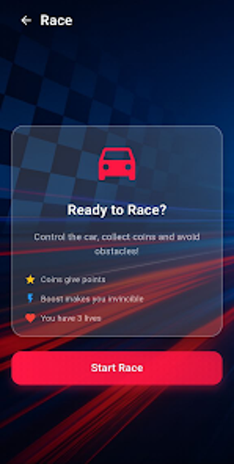 Image 0 for Trecs Mostbet Sari