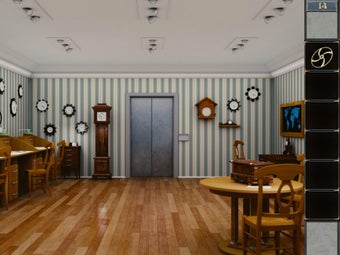 Imagen 3 para Can You Escape 5