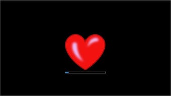 Imagen 0 para Omegle Love