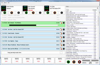 Imagen 0 para PlayIt Live