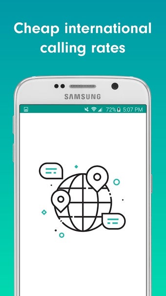 Image 2 for 2ndLine - Second Phone Nu…