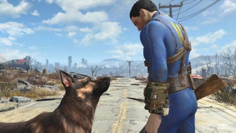 Image 0 for Fallout 4