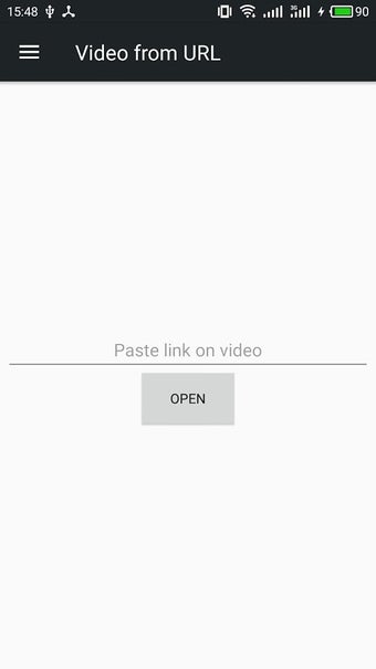 Imagen 2 para FX Video Player