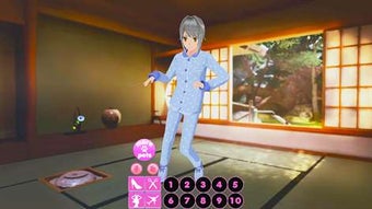 Image 3 for Virtual Anime Girl for Wi…