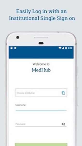 Image 2 for MedHub