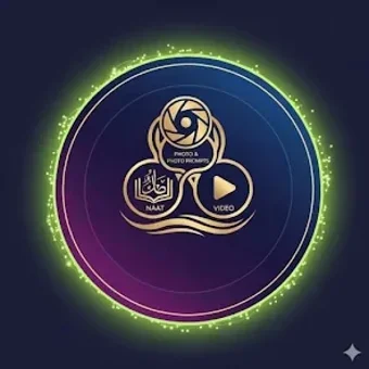 Imagen 0 para PixNoor