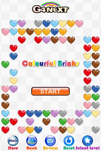 Image 0 for Heart!