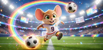 Imagen 0 para Leap Tempo