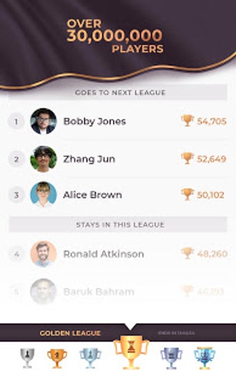 Image 0 for Chess Royale: Play Online