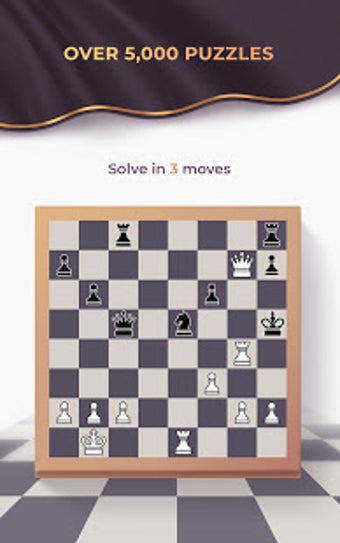 Image 2 for Chess Royale: Play Online
