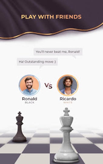 Image 3 for Chess Royale: Play Online