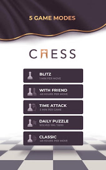 Image 1 for Chess Royale: Play Online