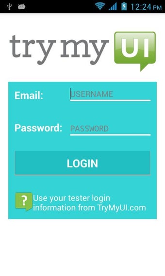Imagen 1 para TryMyUI v2.0