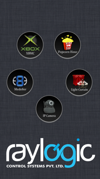 Image 1 for Touchmate 2