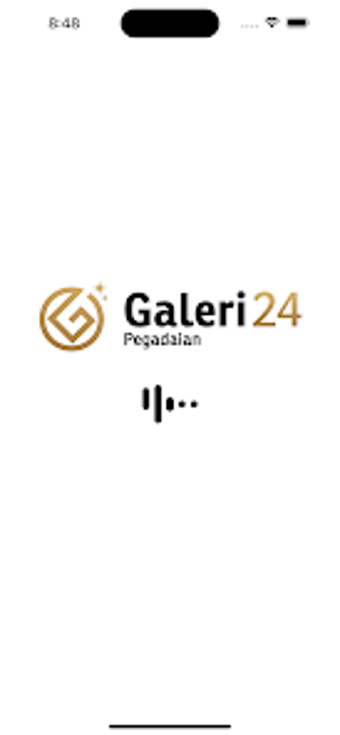 Image 0 for Gold Galeri24