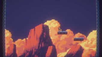 Image 0 for INVERT: The Climb