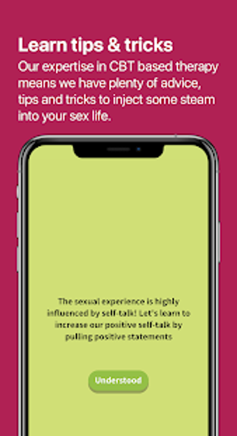 Imagen 3 para GG Sex Life