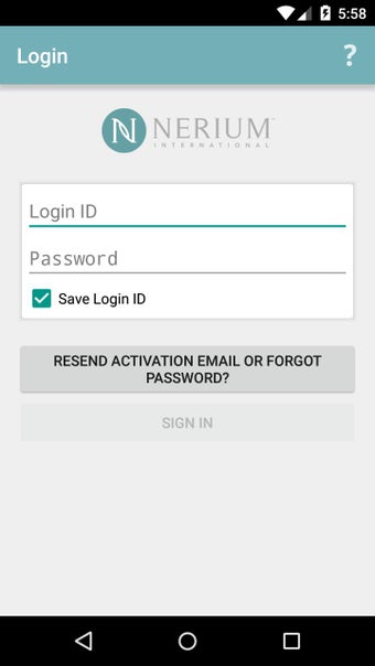 Imagen 2 para Nerium Wallet