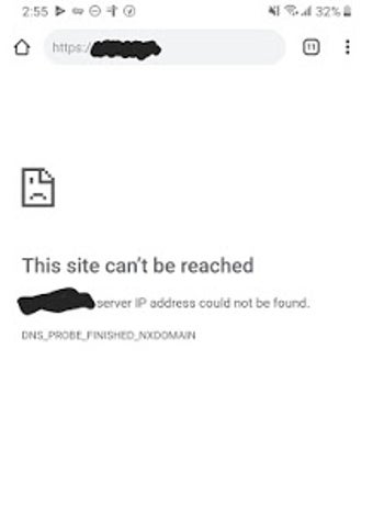 Imagen 1 para Free Porn Filter / Blocke…