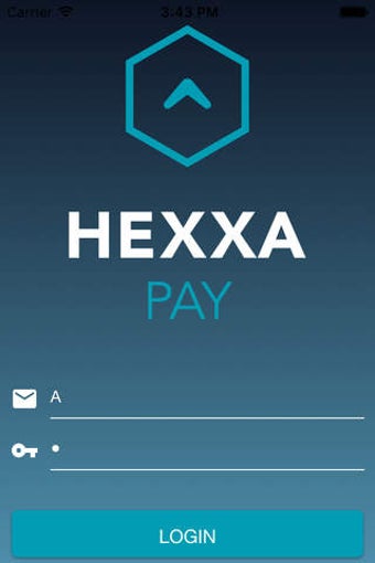 Image 0 for HexxaPay
