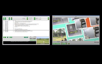Image 0 for SubtitleReSync