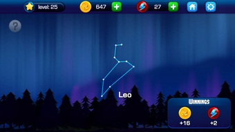 Imagen 0 para Bingo Free Bingo Games - …