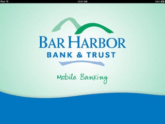 Image 0 for BHBT Mobile for iPad