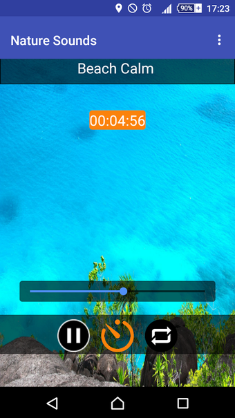 Image 3 for Nature Sounds Relax & Sle…