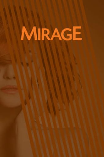 Image 0 for Mirage Hair