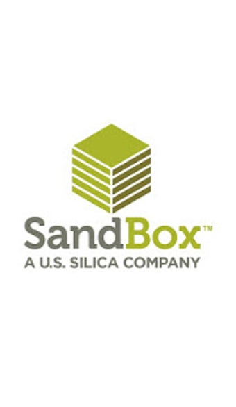 Image 0 for Sandbox Mobile App