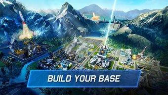 Image 2 for War Planet Online: Global…