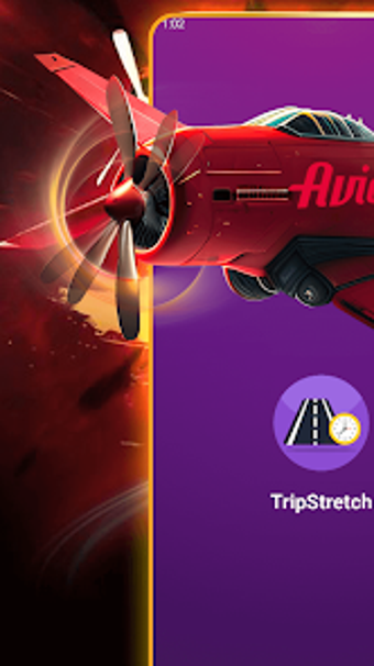 Image 0 for J188Aviator Aerial Combat