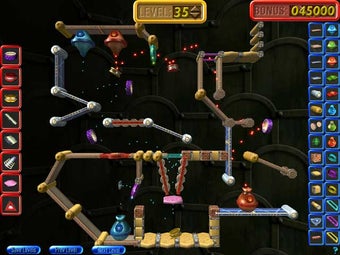Imagen 0 para Enigmo Deluxe