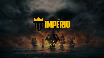 Image 0 for IMPERIO ULTRA
