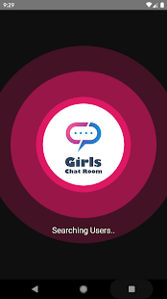 Imagen 1 para Kenya Dating Apps Free Ke…