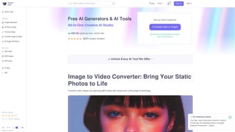 Image 0 for LittleStory.io