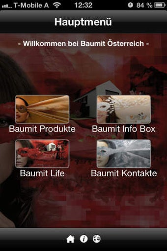 Image 0 for Baumit