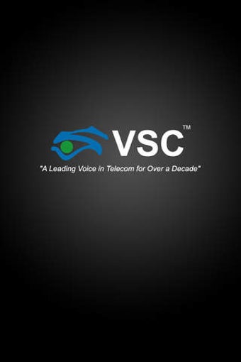 Image 0 for VPhone