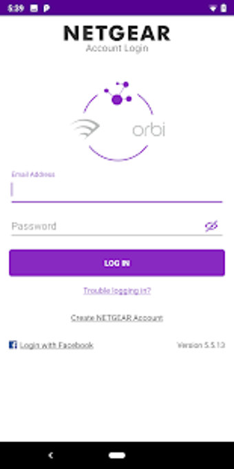 Image 3 for NETGEAR Insight