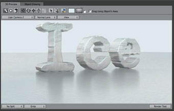 Image 0 for ProModeler