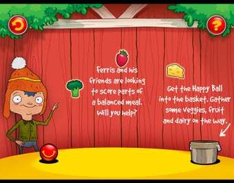 Image 2 for McPlay