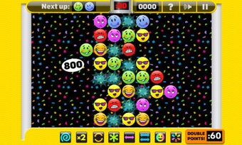 Image 1 for McPlay