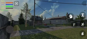 Image 0 for Return To The Village