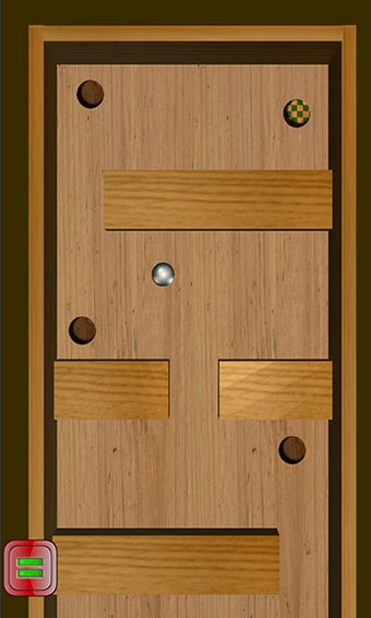 Imagen 2 para Maze Madness