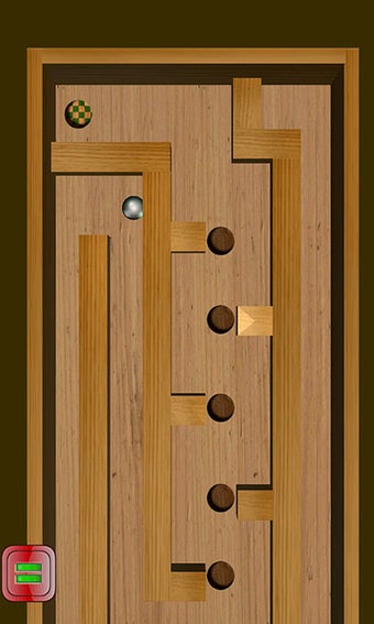 Imagen 0 para Maze Madness