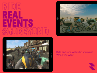 Image 3 for RGT Screen