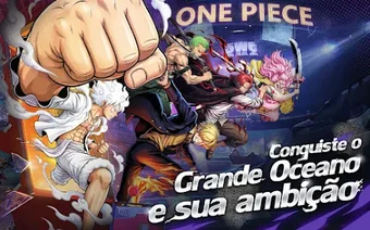 Imagen 0 para Quatro Imperadores: Torme…