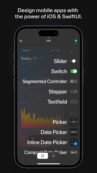 Image 0 for Play: Design Better Apps
