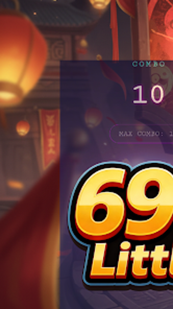 Imagen 0 para 69PLittle